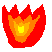 :fire1